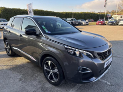 Annonce 458948594/1011649453 picto7