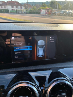 Annonce 458955893/2904 picto2