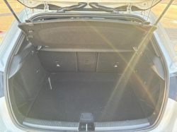 Annonce 458955893/2904 picto6