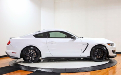 Annonce 458959118/ANT370225 picto2