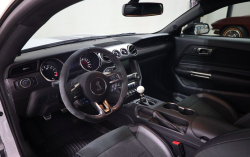 Annonce 458959118/ANT370225 picto4