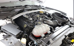 Annonce 458959118/ANT370225 picto5