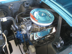 Annonce 458964173/ANT390225 picto5