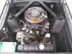 Annonce 458964695/ANT400225 picto5