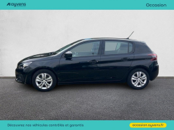 Annonce 458984906/U469553 picto2