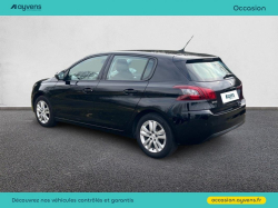 Annonce 458984906/U469553 picto3