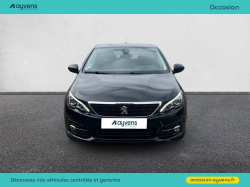 Annonce 458984906/U469553 picto5