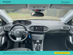 Annonce 458984906/U469553 picto6