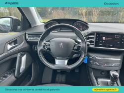 Annonce 458984906/U469553 picto7