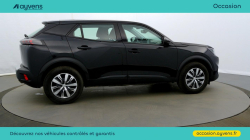 Annonce 458986172/U485079 picto4