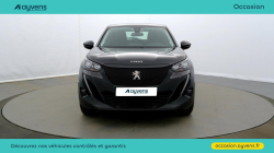 Annonce 458986172/U485079 picto5