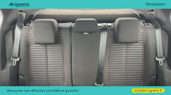 Annonce 458986172/U485079 picto7