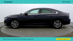 Annonce 458986220/U480117 picto2