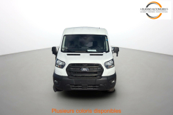 Annonce 458989352/124033964 picto2