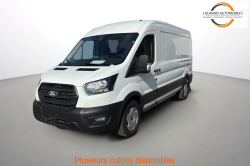 Annonce 458989352/124033964 picto3