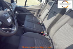 Annonce 458989352/124033964 picto7