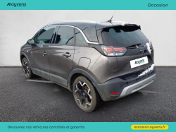 Annonce 459019958/U479403 picto3