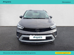 Annonce 459019958/U479403 picto5