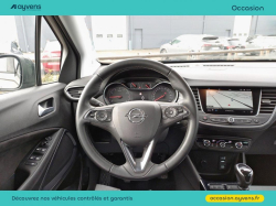 Annonce 459019958/U479403 picto7