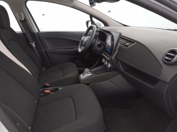 Annonce 459050717/VO014751 picto7