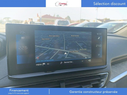 Annonce 459051767/0882_0000413 picto3