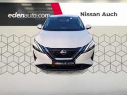 Annonce 459054293/355035 picto2