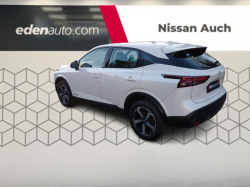 Annonce 459054293/355035 picto4