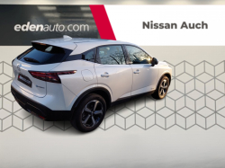 Annonce 459054293/355035 picto6