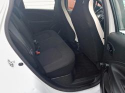 Annonce 459054344/VO050011-vosens picto6