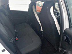 Annonce 459054344/VO050011-vosens picto7