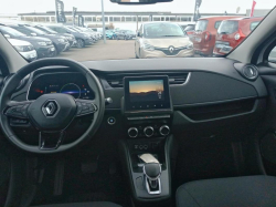 Annonce 459054518/VO050011 picto5