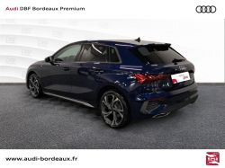 Annonce 459056024/VO035781 picto3