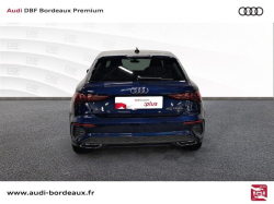 Annonce 459056024/VO035781 picto4