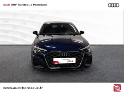 Annonce 459056024/VO035781 picto5