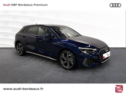 Annonce 459056024/VO035781 picto6