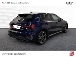 Annonce 459056024/VO035781 picto7