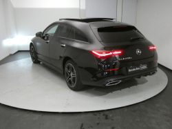 Annonce 459073523/S1V156112I744173 picto3