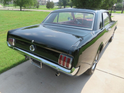 Annonce 459099254/ANT410225 picto3