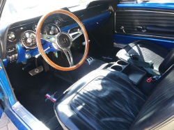 Annonce 459099548/ANT440225 picto3