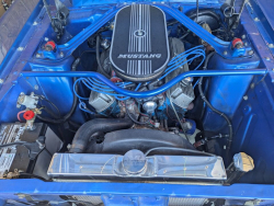 Annonce 459099548/ANT440225 picto4