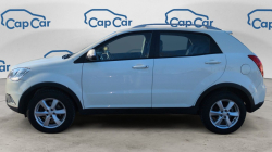 Annonce 459107090/r0059105 picto2