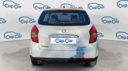 Annonce 459107090/r0059105 picto3