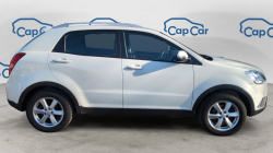 Annonce 459107090/r0059105 picto4