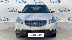 Annonce 459107090/r0059105 picto5