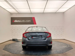 Annonce 459144167/356572 picto4