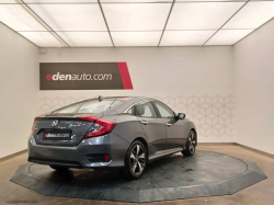 Annonce 459144167/356572 picto5