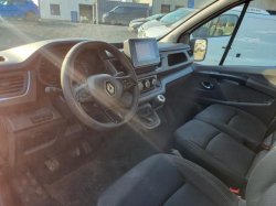 Annonce 459150371/9507 picto7