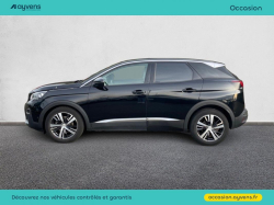 Annonce 459177749/U479222 picto2