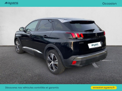 Annonce 459177749/U479222 picto3