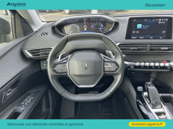 Annonce 459177749/U479222 picto7